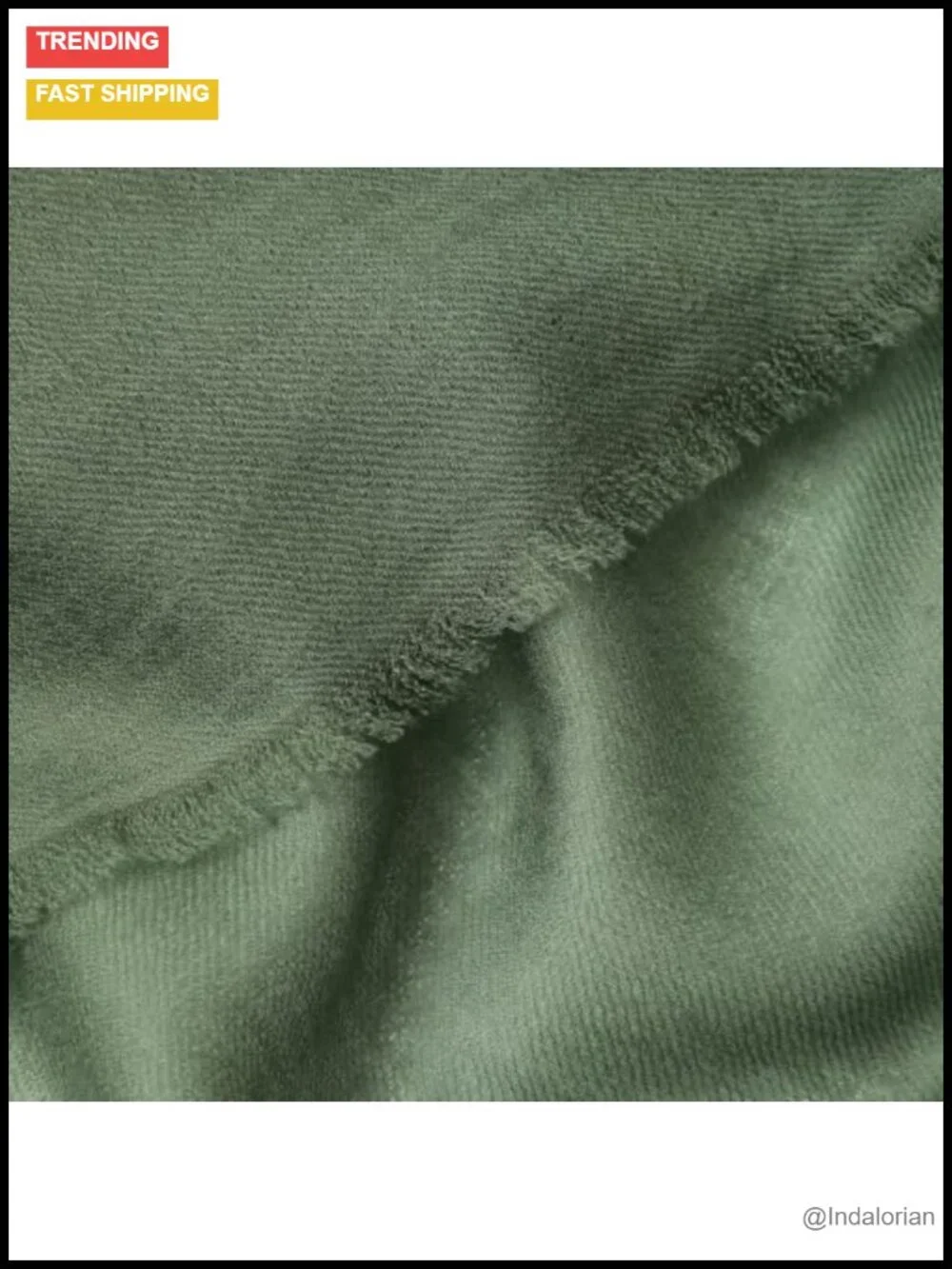 Luxury 100% Cashmere Shawl Wrap Women Extra Large Sheer Lightweight Scarf